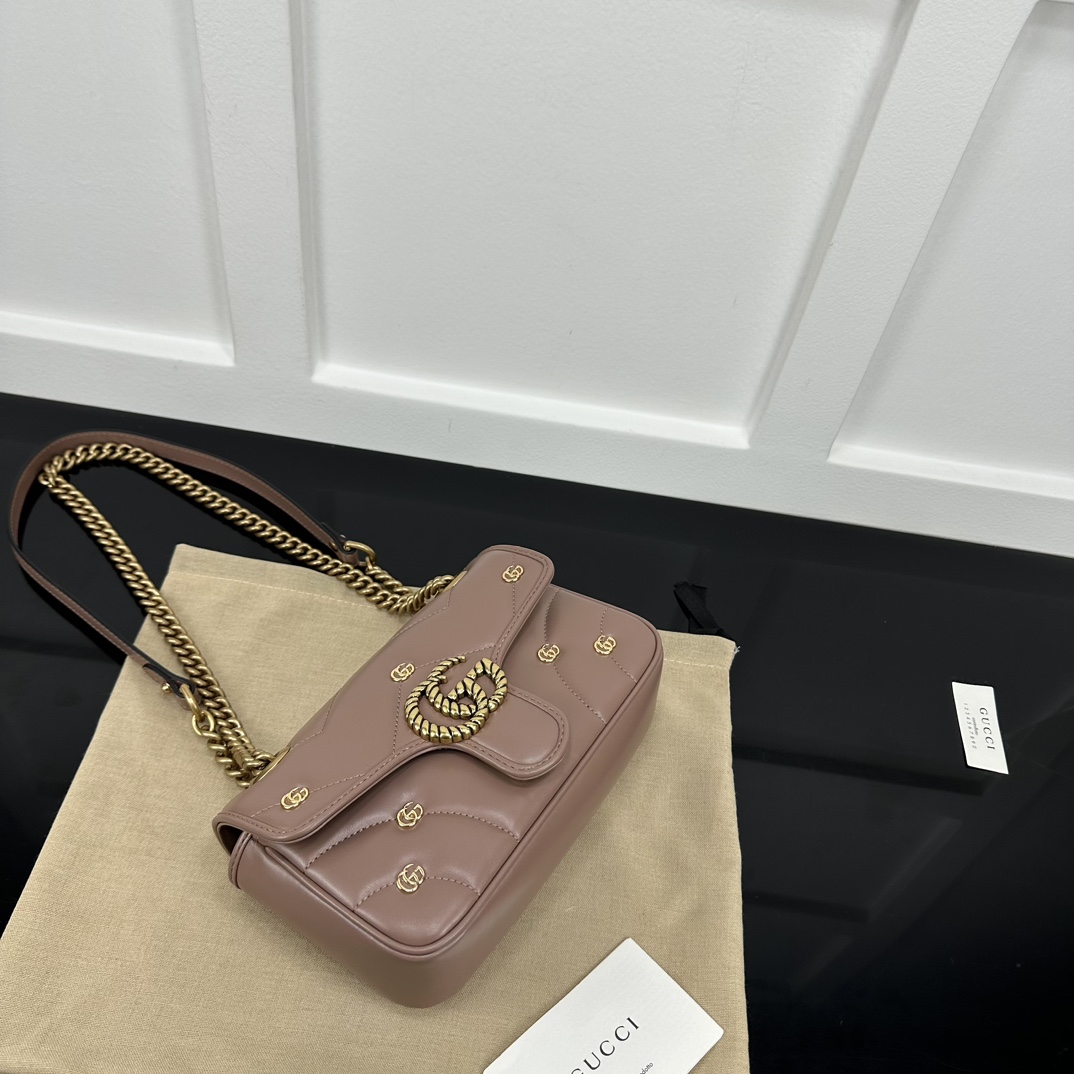 Gucci Satchel Bags